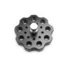 Area 419 Zero Press Turret