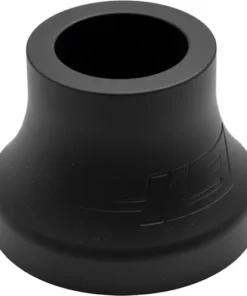 Area 419 Zero Press Turret Stand