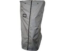 CED Reloading Press Dust Cover
