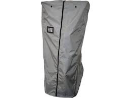 CED Reloading Press Dust Cover