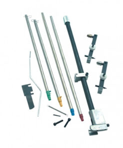 Dillon Precision AT 500 Auto Prime System