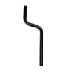 Dillon Precision Bullet Feeder Mounting Post