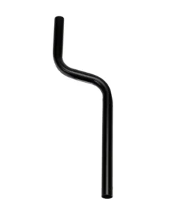 Dillon Precision Bullet Feeder Mounting Post
