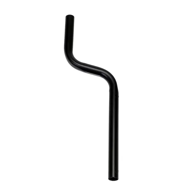 Dillon Precision Bullet Feeder Mounting Post