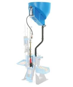 Dillon Precision Case Feeder RL550
