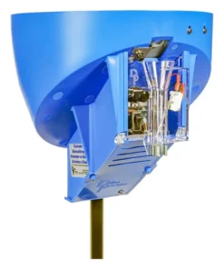Dillon Precision Case Feeder XL650, XL750