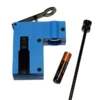 Dillon Precision Early Warning System for Auto Prime System