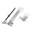 Dillon Precision Press Auto Prime Upgrade System RL450