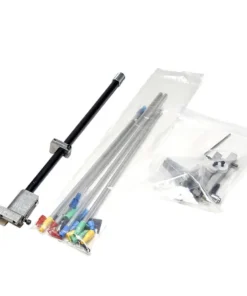 Dillon Precision Press Auto Prime Upgrade System RL450