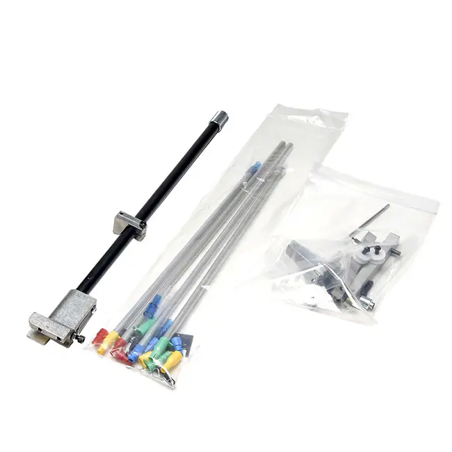 Dillon Precision Press Auto Prime Upgrade System RL450