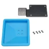 Dillon Precision Press Bullet Tray Kit RL550
