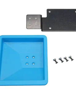Dillon Precision Press Bullet Tray Kit RL550