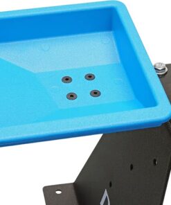 Alternative view of Dillon Precision Press Bullet Tray Kit Square Deal B