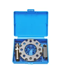 Dillon Precision Press Caliber Conversion Kit CP2000
