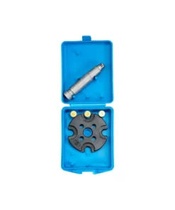 Dillon Precision Press Caliber Conversion Kit RL550, BL550