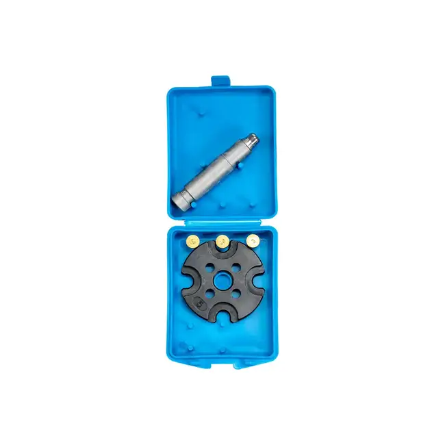 Dillon Precision Press Caliber Conversion Kit RL550, BL550