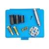 Dillon Precision Press Caliber Conversion Kit Square Deal B