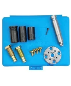 Dillon Precision Press Caliber Conversion Kit Square Deal B
