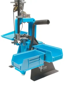 Dillon Precision Press Cartridge Bin Kit RL550