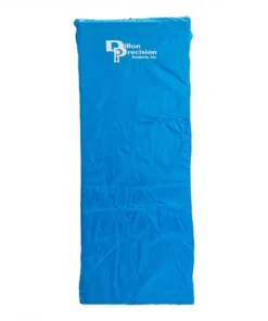 Dillon Precision Press Dust Cover 1050, RL1100, CP2000