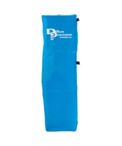 Dillon Precision Press Dust Cover RL550