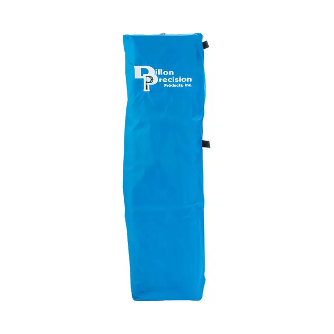 Dillon Precision Press Dust Cover RL550