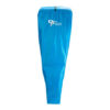 Dillon Precision Press Dust Cover XL650, XL750