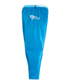 Dillon Precision Press Dust Cover XL650, XL750