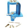 Dillon Precision Press Frame Kit Assembly RL550C