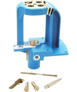 Dillon Precision Press Frame Kit Assembly RL550C