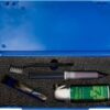Dillon Precision Press Maintenance Kit