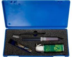 Dillon Precision Press Maintenance Kit