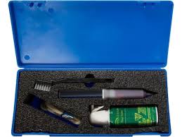 Dillon Precision Press Maintenance Kit