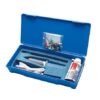 Dillon Precision Press Maintenance and Spare Parts Kit RL550