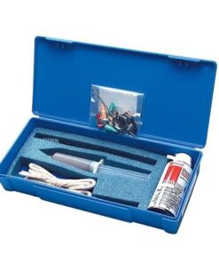 Dillon Precision Press Maintenance and Spare Parts Kit RL550