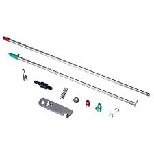 Dillon Precision Press Primer System RL1100