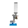 Dillon Precision Press Quick Change Kit XL650, XL750