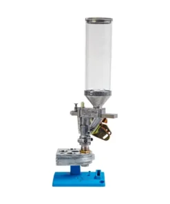 Dillon Precision Press Quick Change Kit XL650, XL750