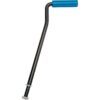 Dillon Precision Press Roller Handle Assembly RL550, XL650, XL750