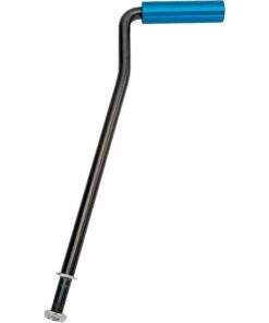 Dillon Precision Press Roller Handle Assembly RL550, XL650, XL750