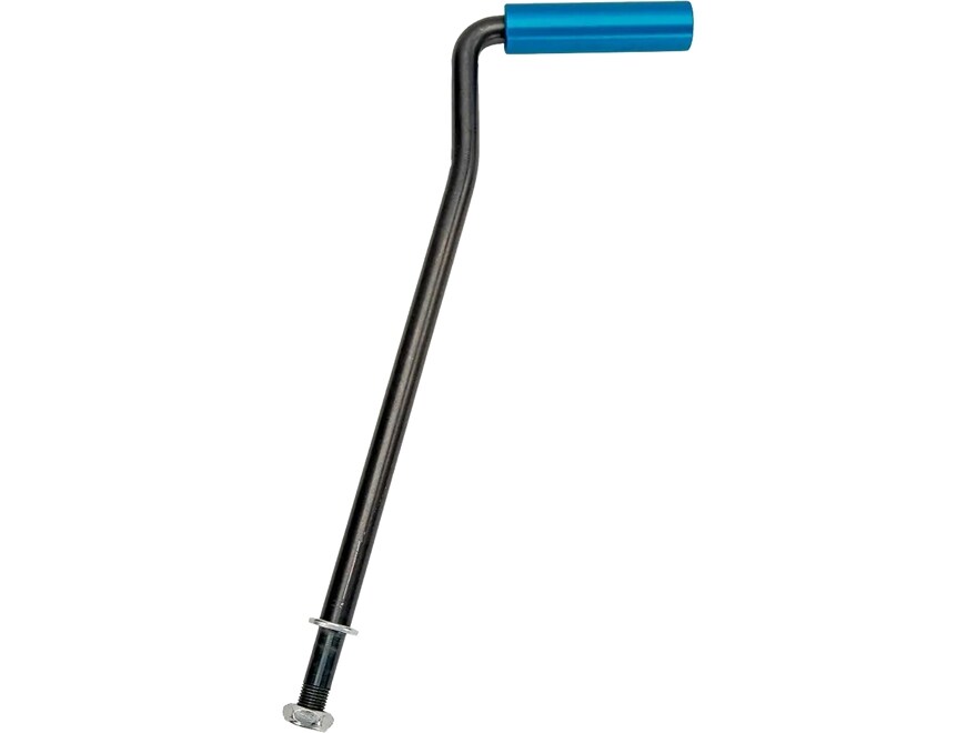 Dillon Precision Press Roller Handle Assembly RL550, XL650, XL750
