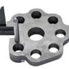 Dillon Precision Press Short Trim Die Toolhead CP2000