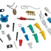 Dillon Precision Press Spare Parts Kit RL550