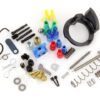 Dillon Precision Press Spare Parts Kit XL750