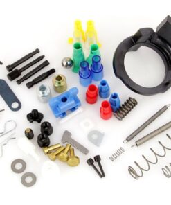 Dillon Precision Press Spare Parts Kit XL750