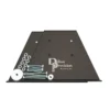 Dillon Precision Press Strong Mount XL650, XL750
