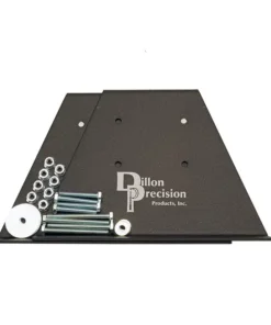 Dillon Precision Press Strong Mount XL650, XL750