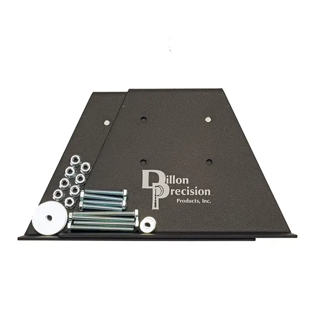 Dillon Precision Press Strong Mount XL650, XL750