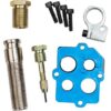 Dillon Precision Press Toolhead Assembly Square Deal B