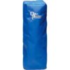 Dillon Precision RF100, Quick Change Assembly Dust Cover
